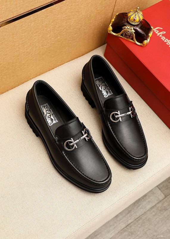 Ferragamo sz38-44 hnq1222